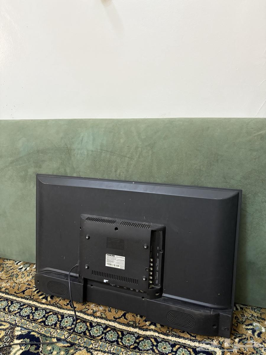 Screen64564420894466114