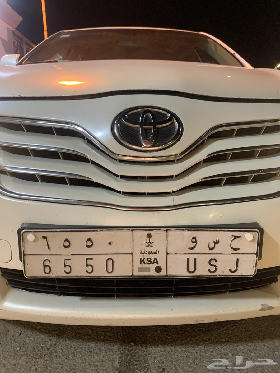 لوحة حسو للبيع64568168583298110