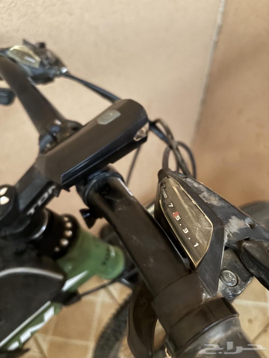 سيكل رياضي ..64409865710851111