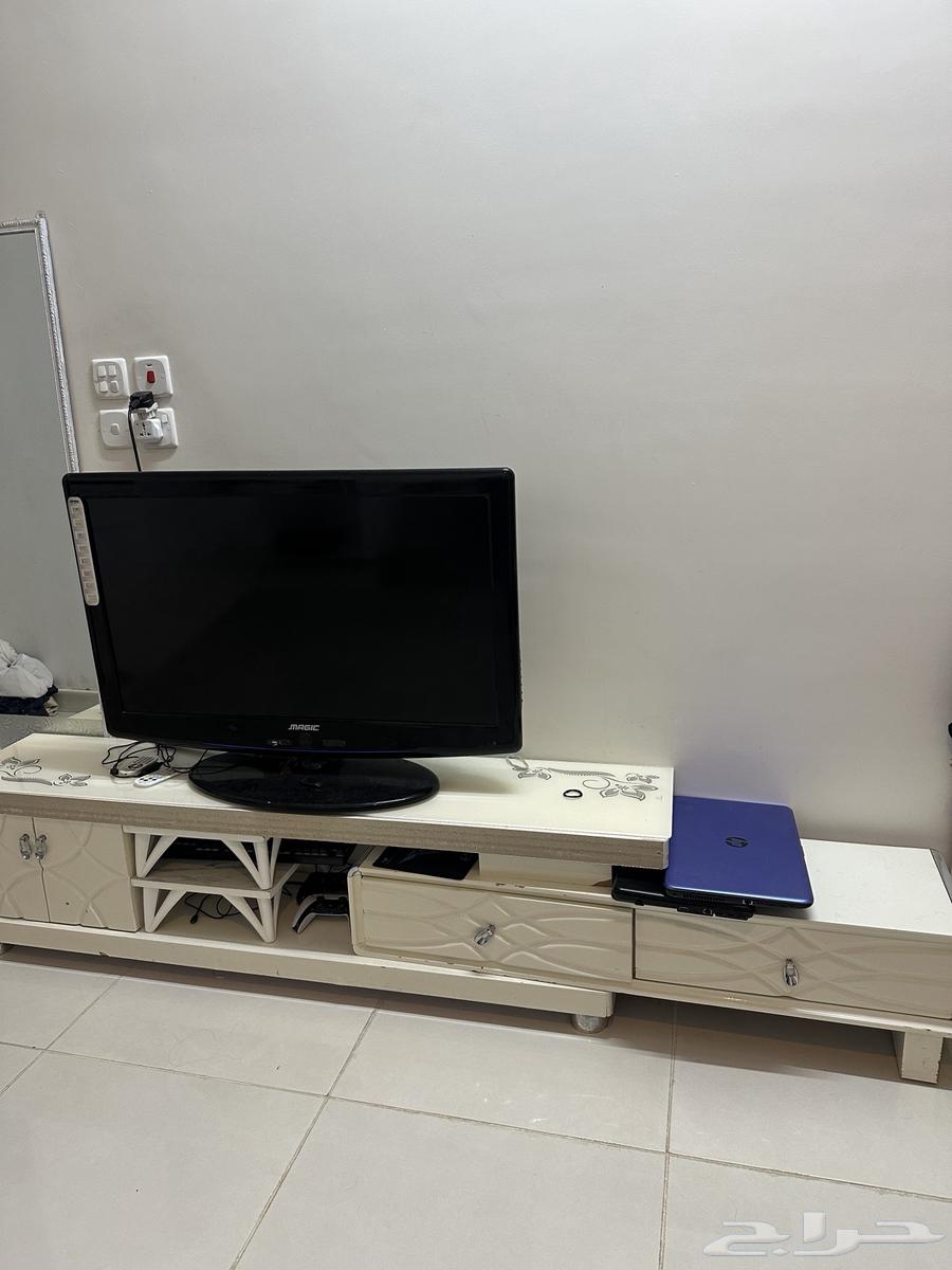 اثاث للبيع64410797959554110