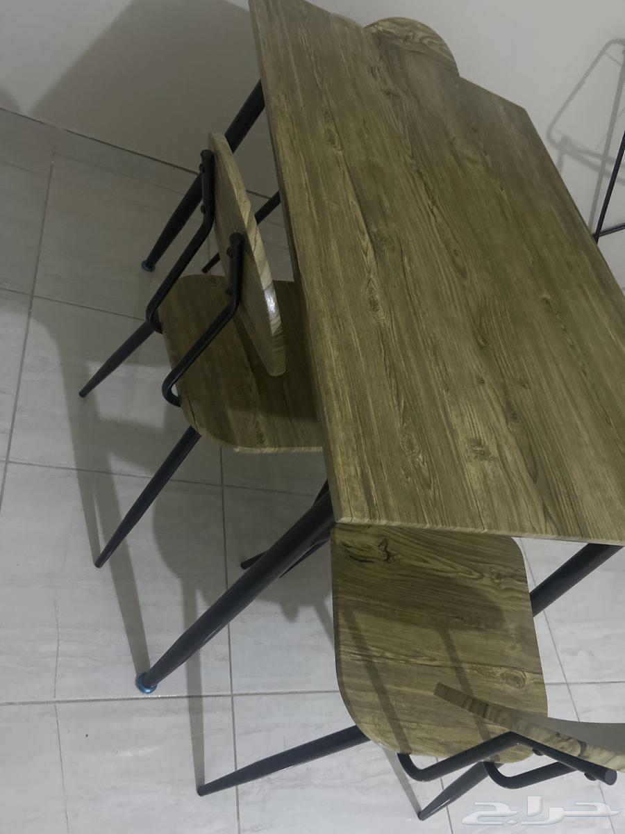 للبيع64410752359042112