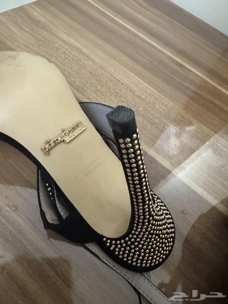 حذاء نسائي64410102052738110