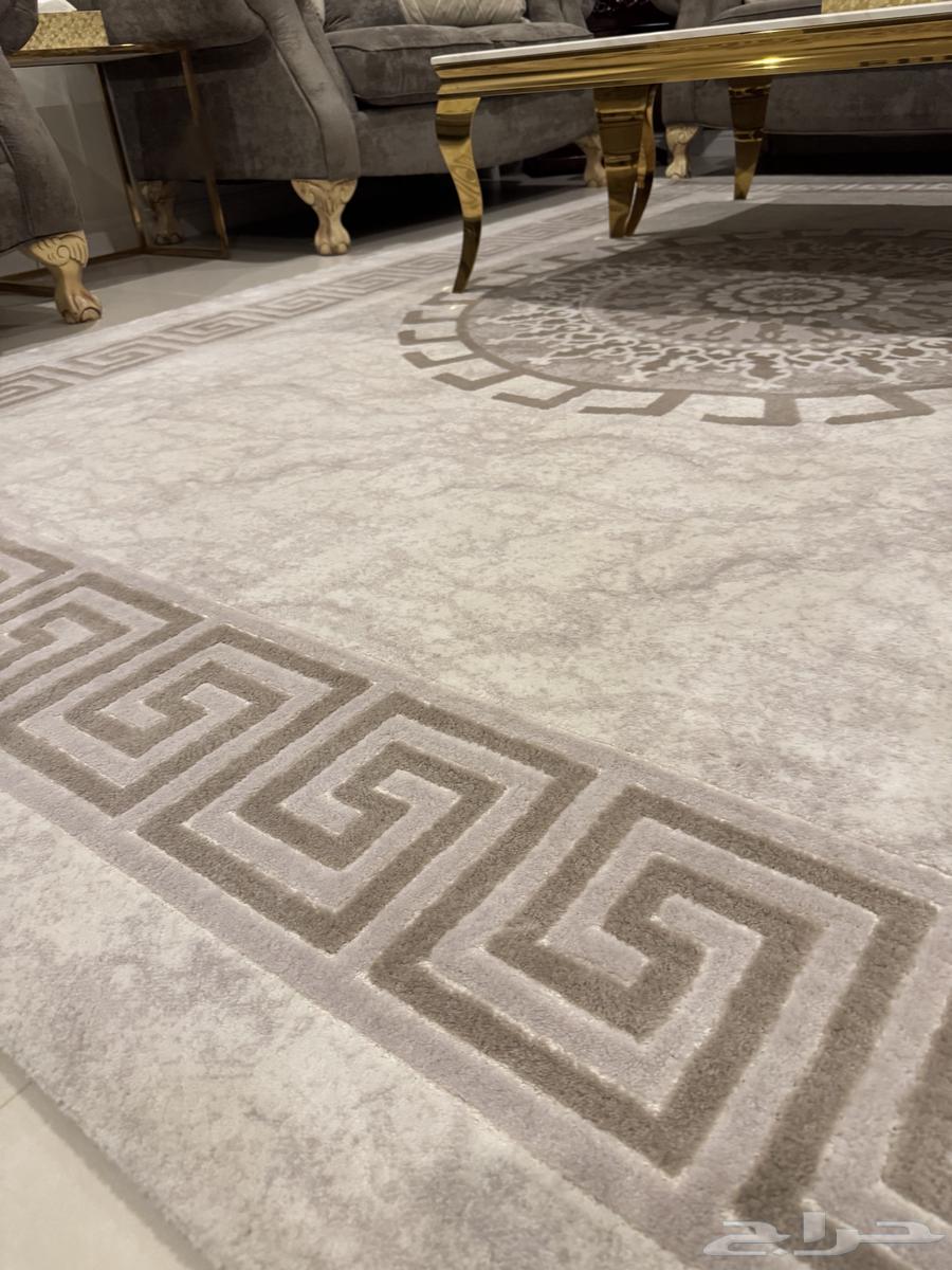 Sajjad64408385964801110