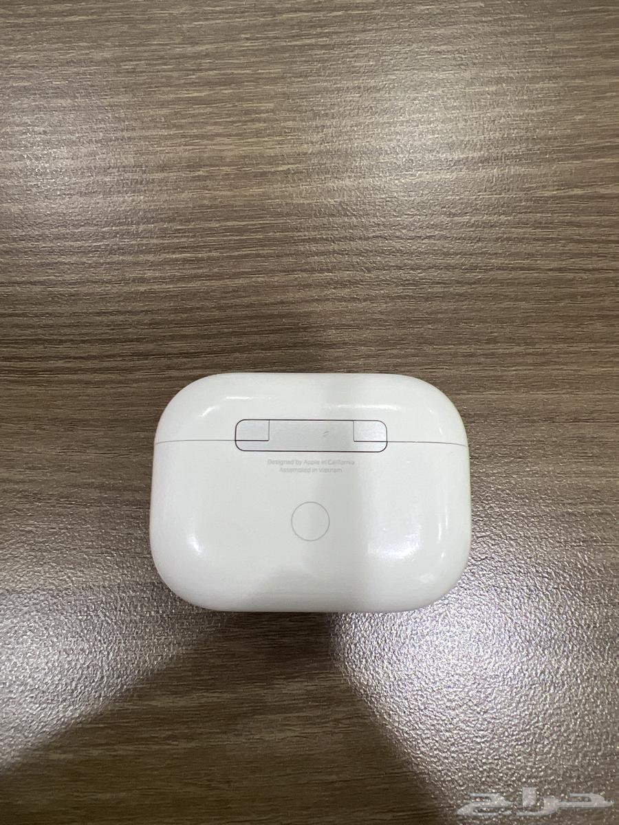 ايربودز ابل برو 264407294098561110