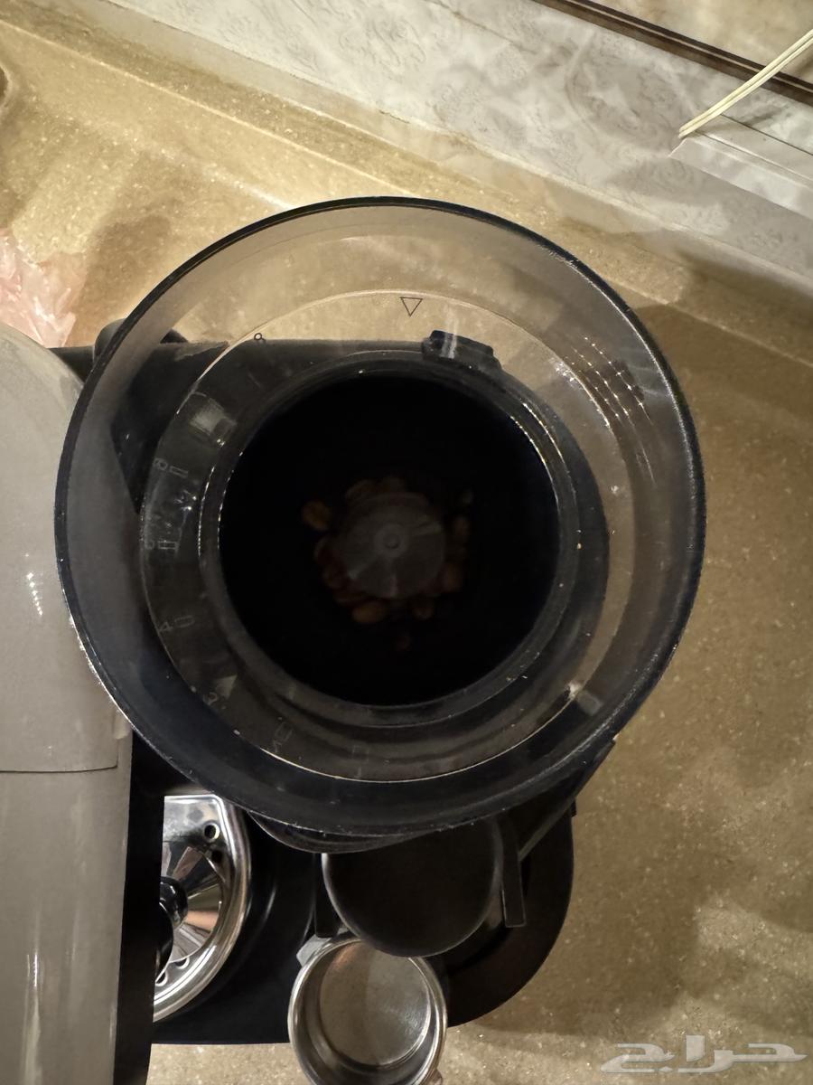 مكينه قهوه64412089600130113