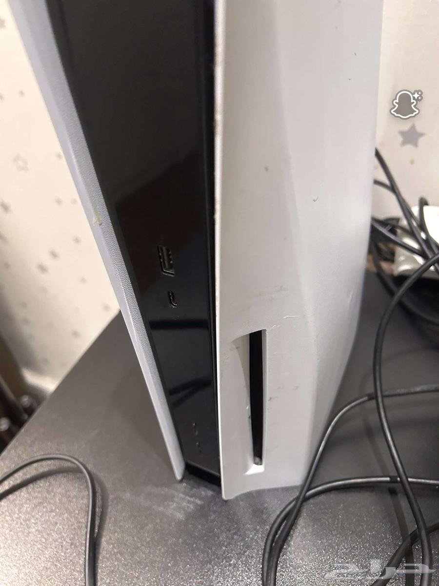 سوني 5 للبيع64406138008450111