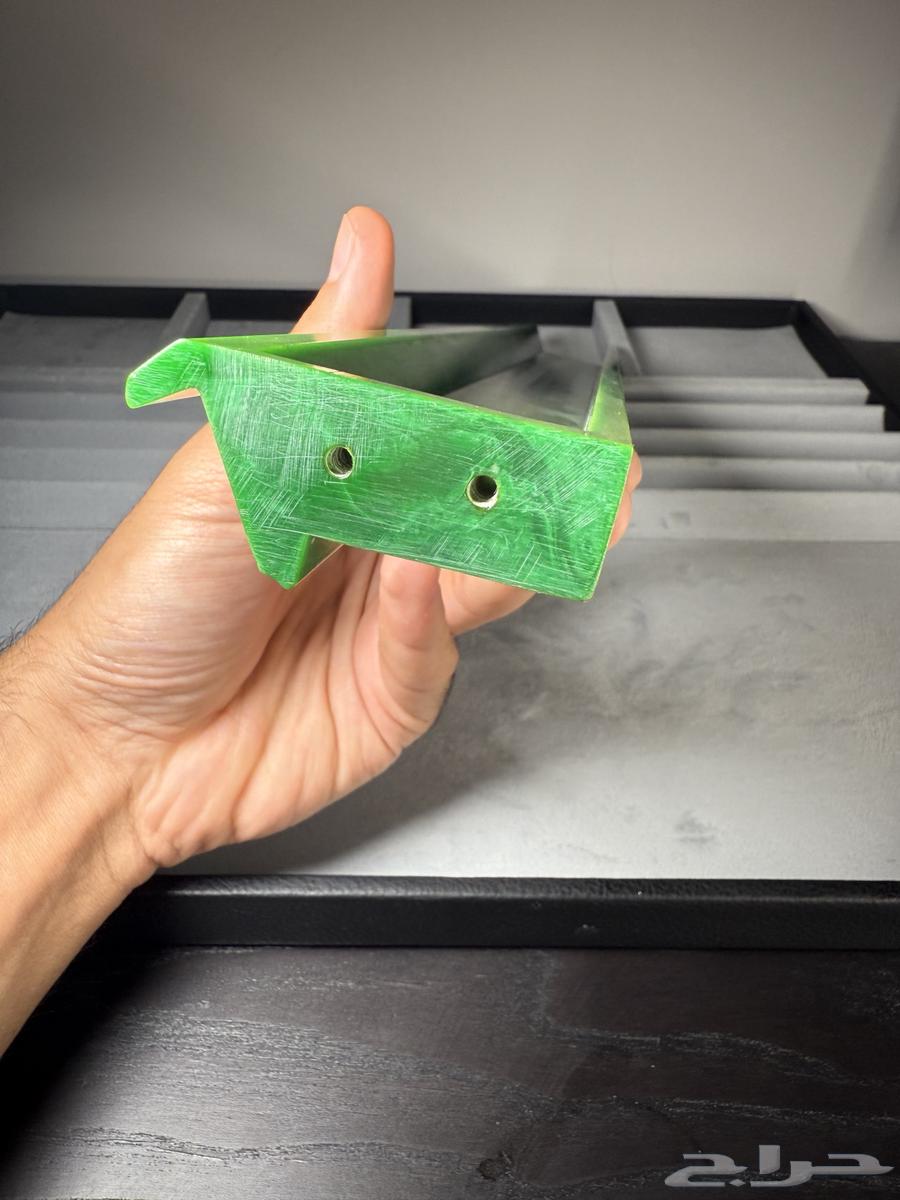 مساطر دومنه64405139107715112