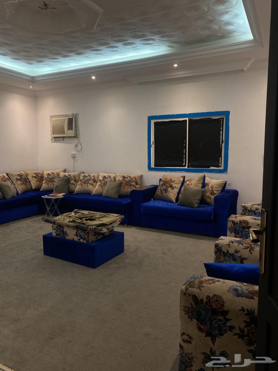 كنت لي البيع نضيف64407461330691110