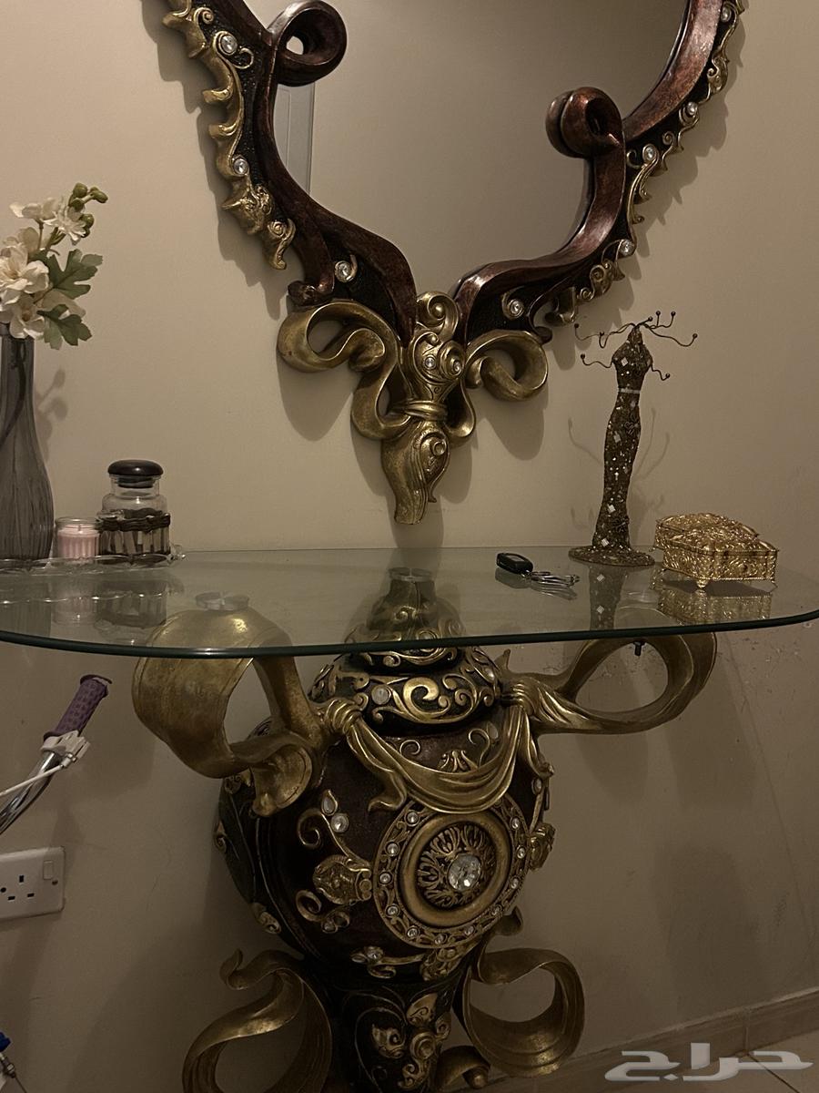 مدخل زجاجي للبيع بمبلغ 60064412022654083112