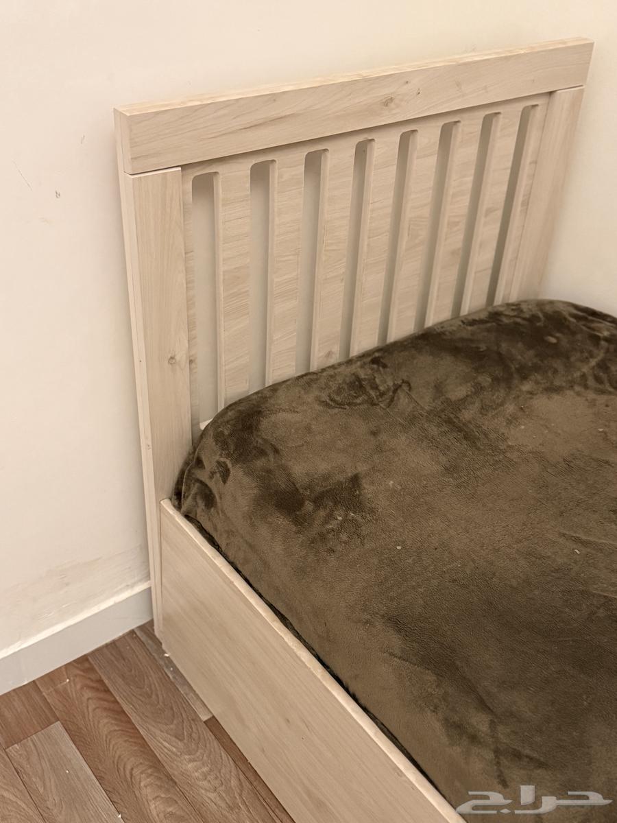 اثاث للبيع64405680527106113