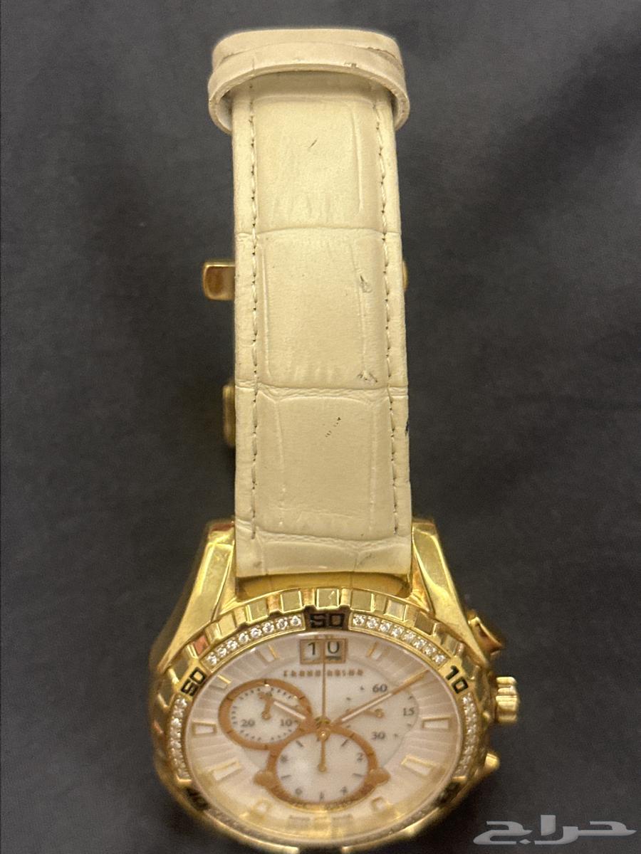 ساعة سويسرية للبيع64409948937346113