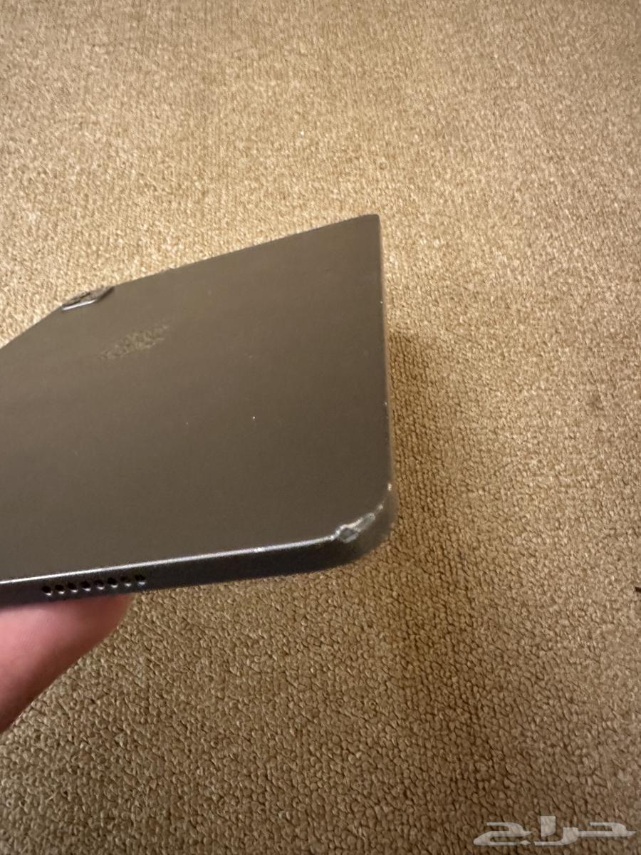 ipad M164410737543427113