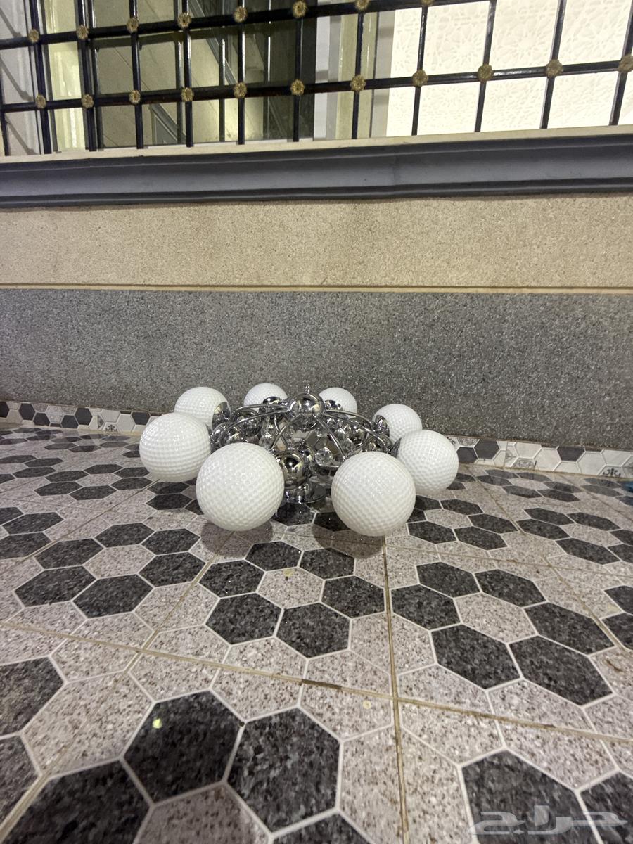 ثرياء وستاره رول مترين في مترين64411419803649111