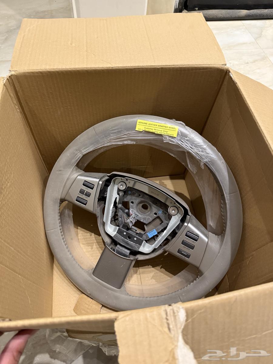 قطع غيار التيما 2005-200764568893269249110