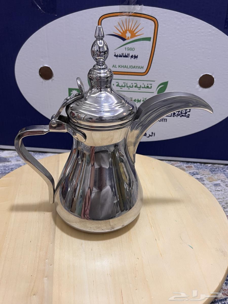 تم البيع64407699176707110