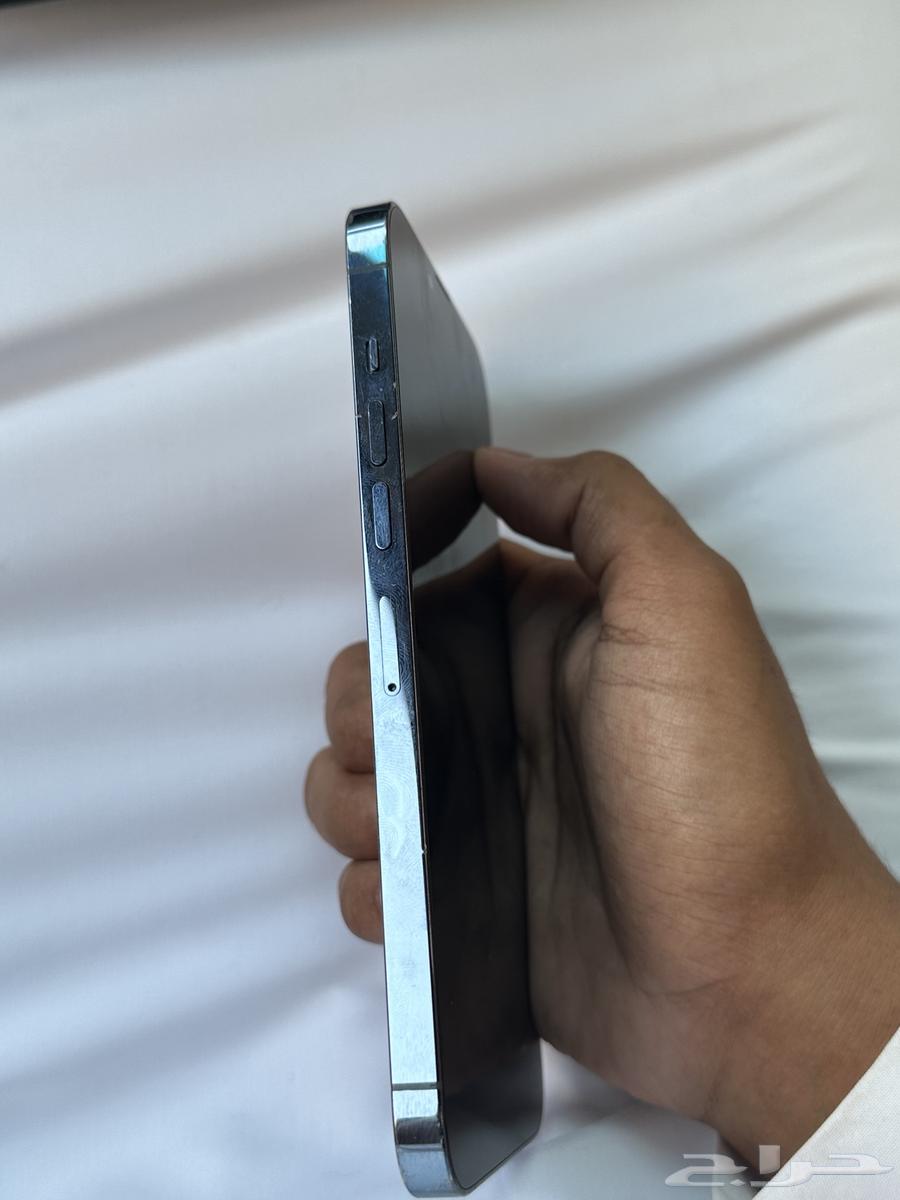 ايفون 13 برو ماكس64409657582209113