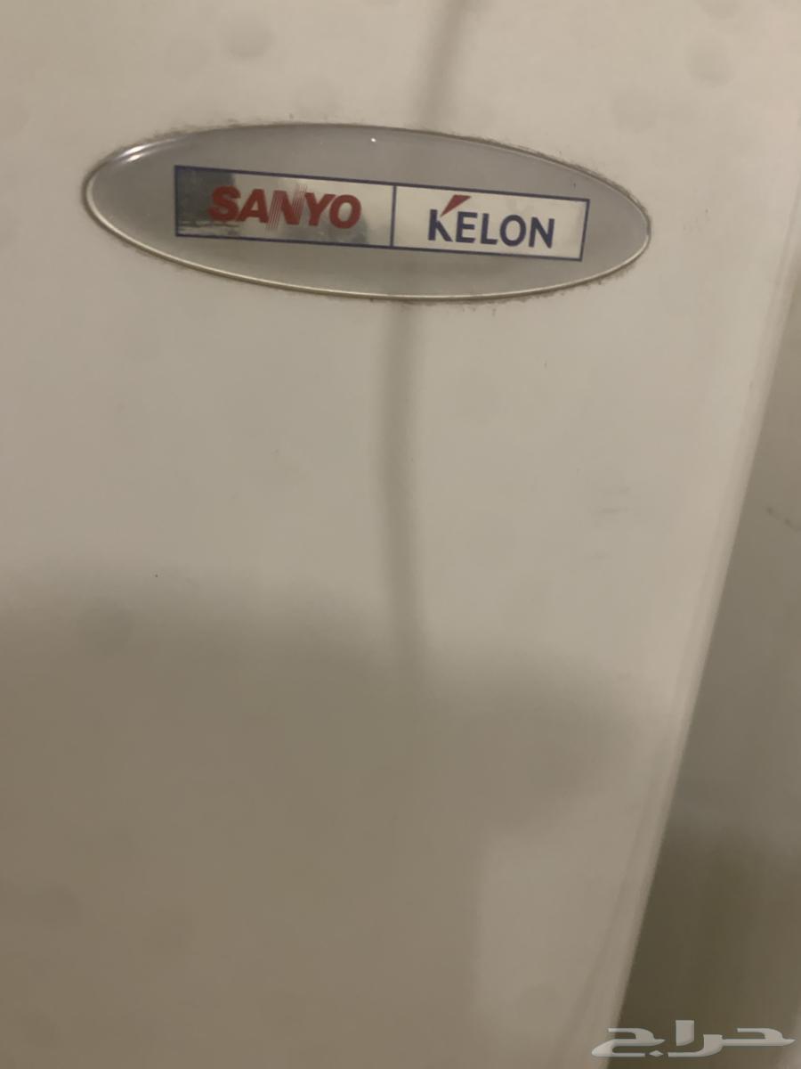 فريزر للبيع64410479962114112