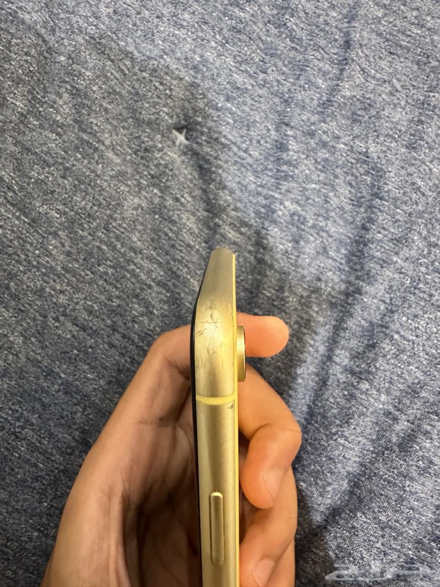 Iphone XR 128Gb64410158610563114