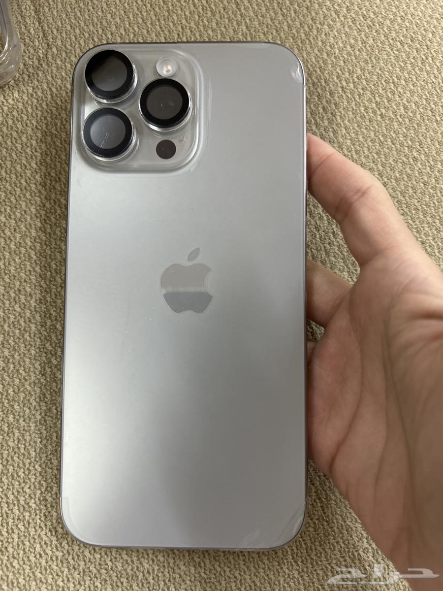 ايفون 16 برو ماكس64407628495875113