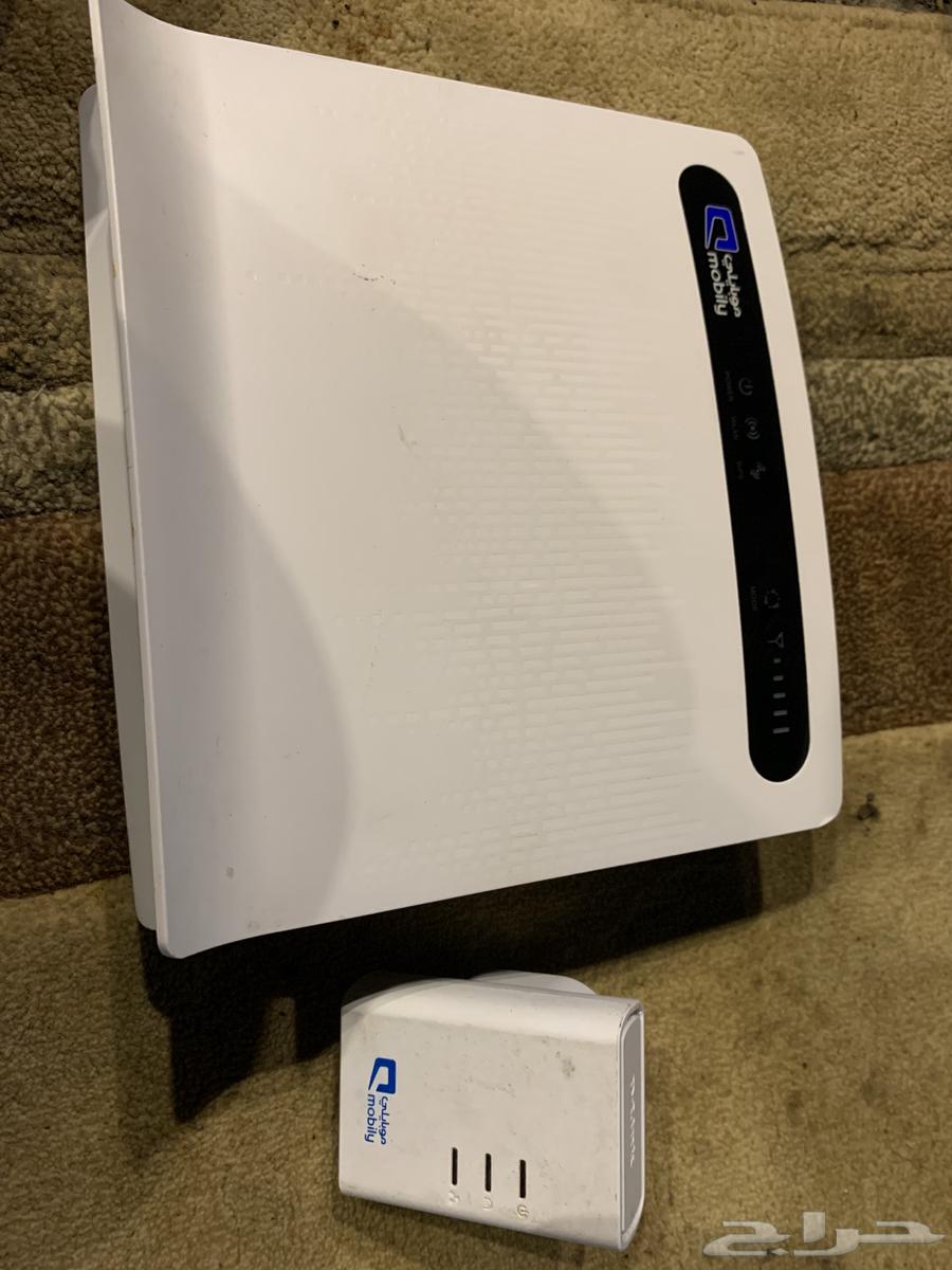 Router for sale64411162535425111