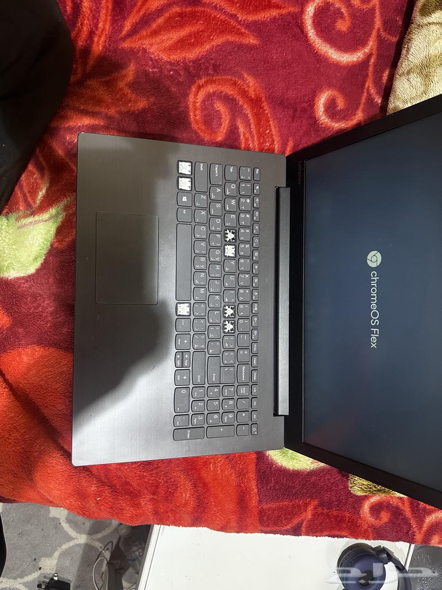 لابتوب64405278877953113