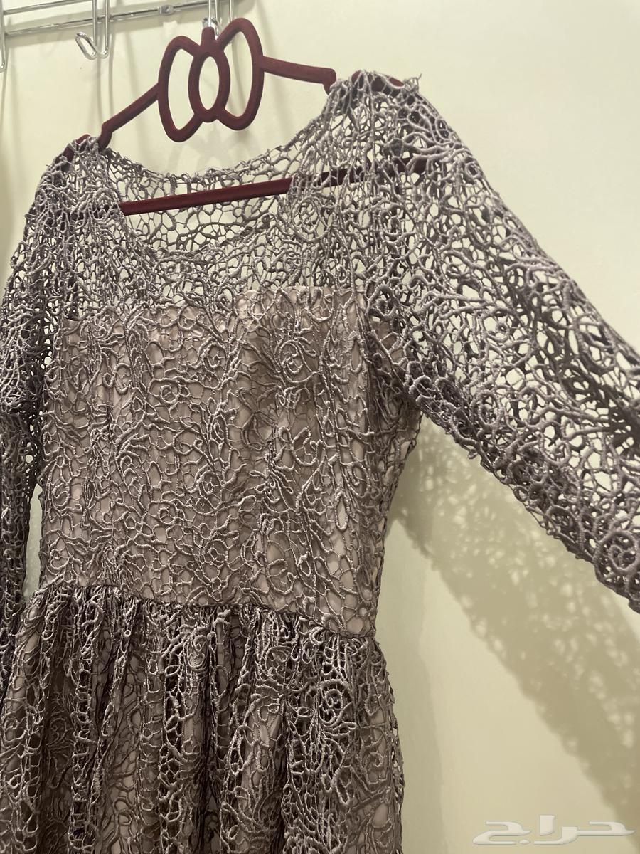 فستان تفصيل64411594370689112