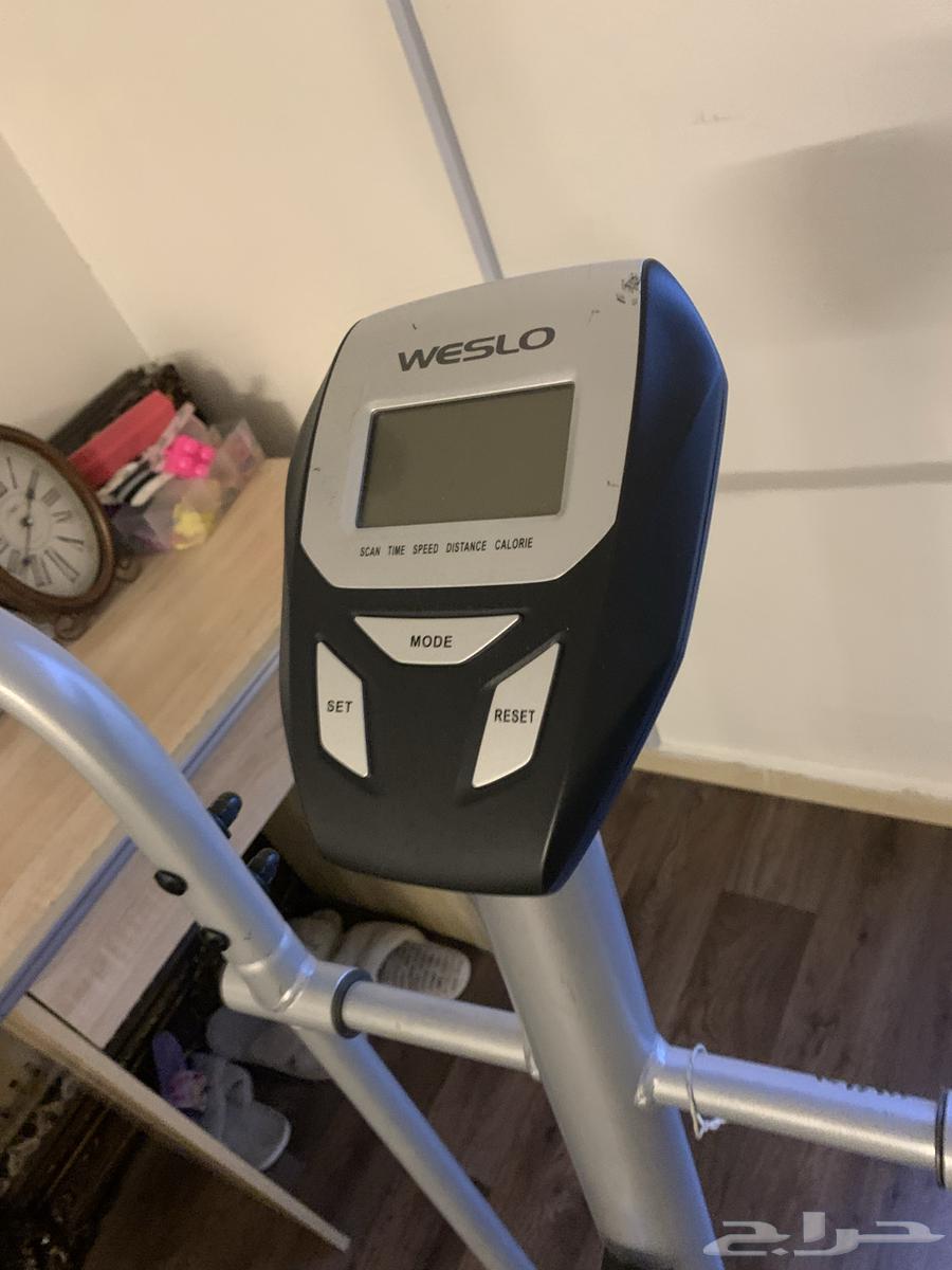 سيكل رياضي نظيف جدا  للبيع على السوم64405819898369112