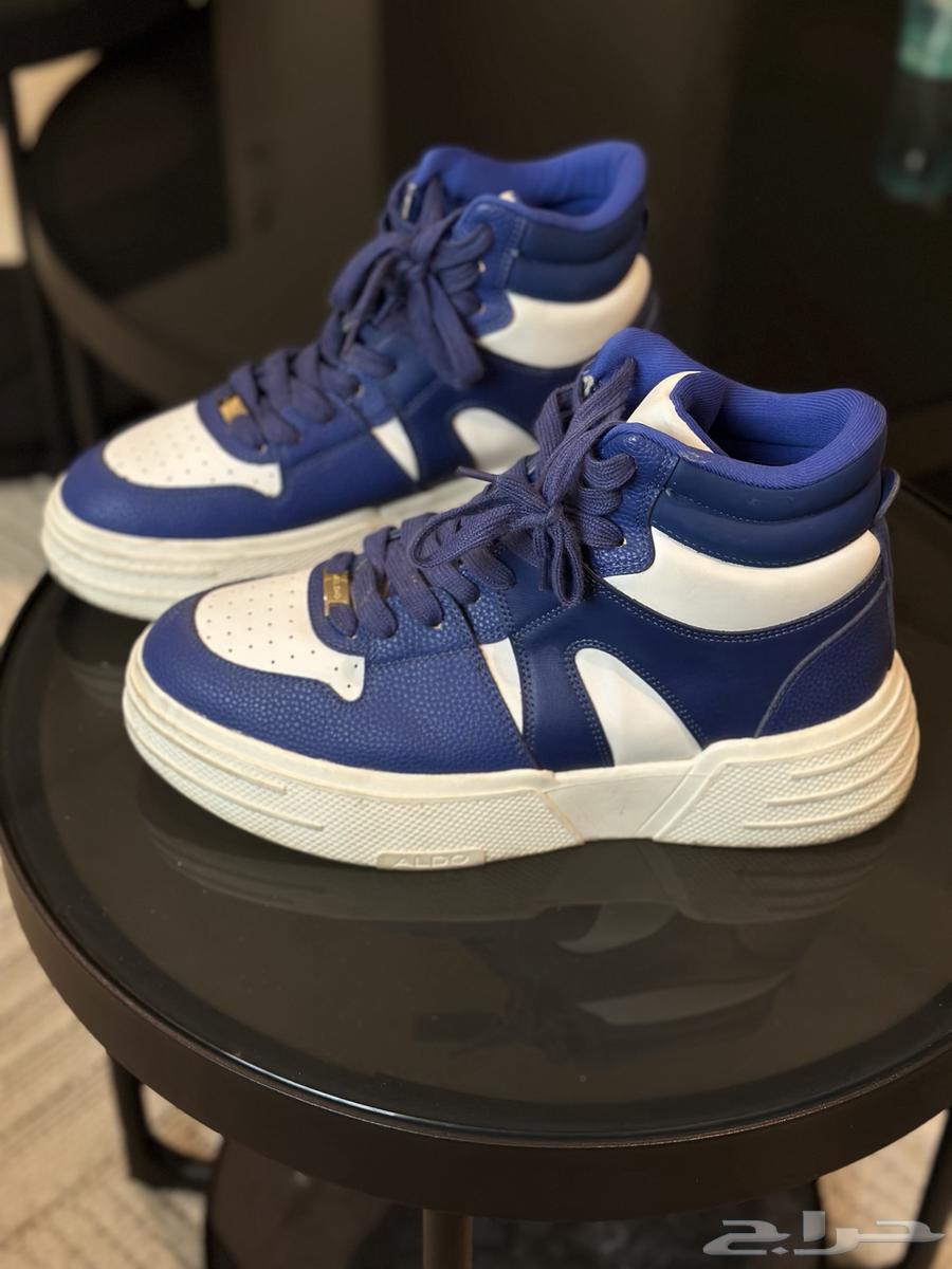 جزمه شوز64406262942466114