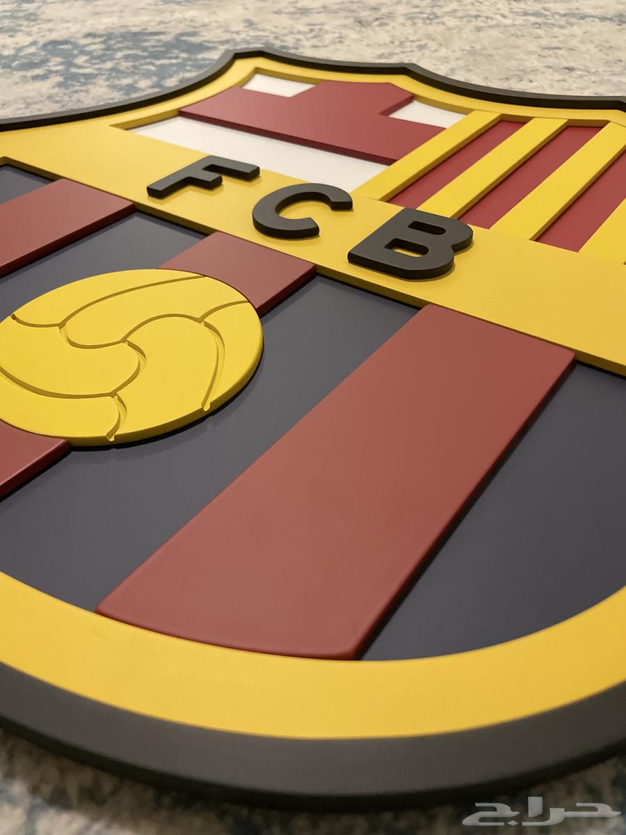 شعار برشلونة بدون صليب64411028234882112