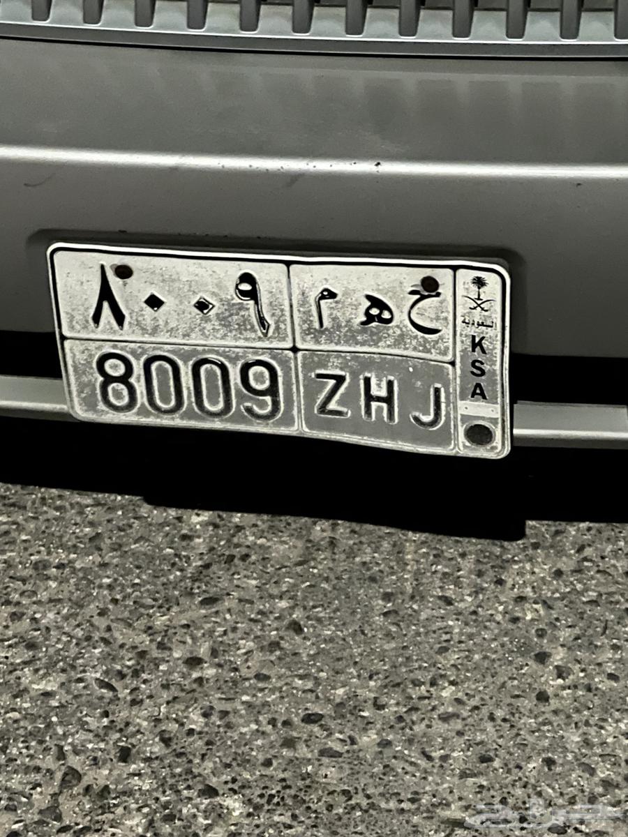 لوحه64568331061507110