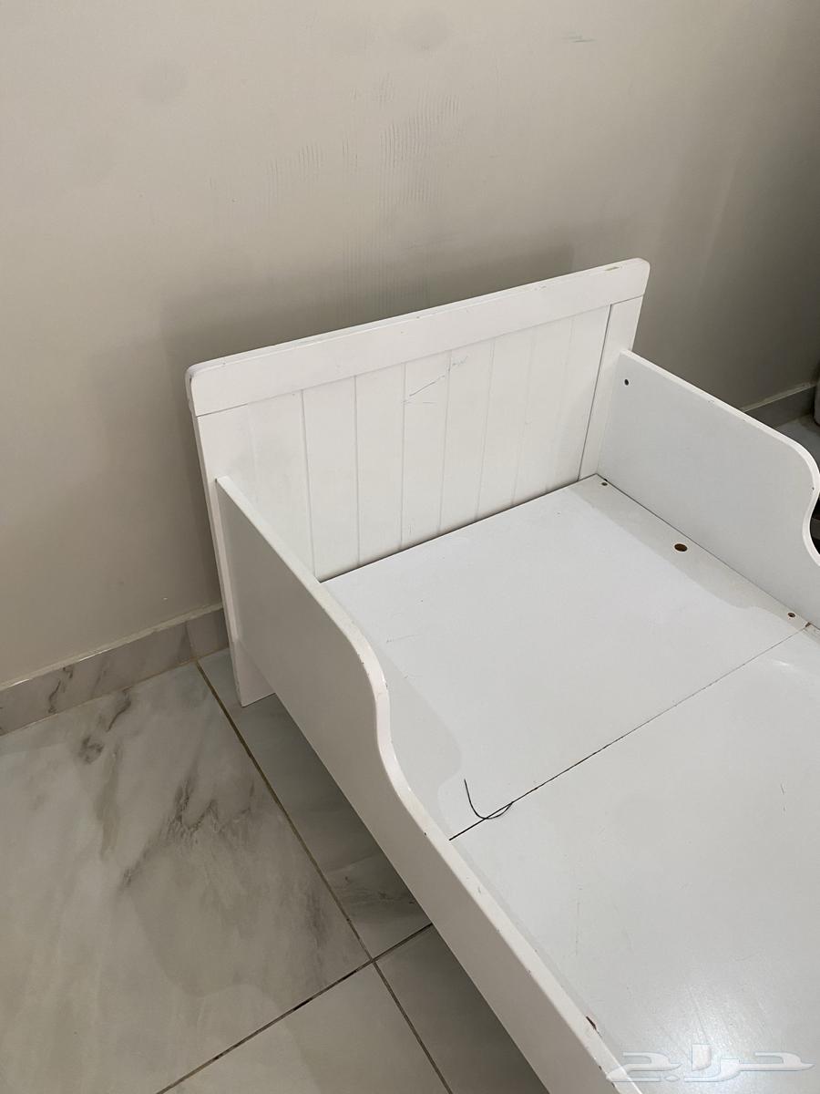 سرير للبيع64409143671938113