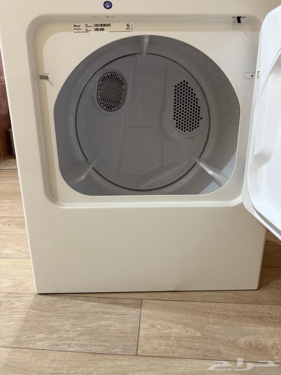 New dryer and iron that have not been used64408694904067112