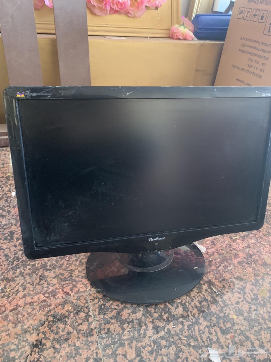 Desktop computer64408610208771110