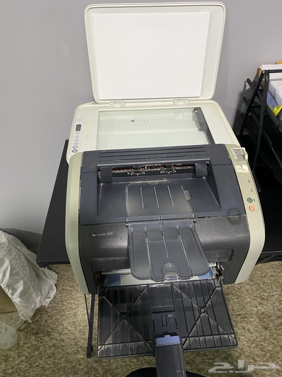 للبيع مستعجل64410246172291110