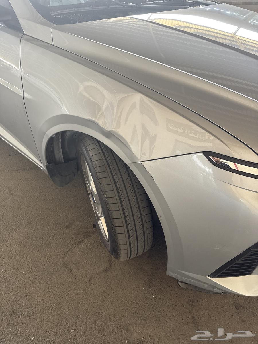 Accent 202564563034851843114