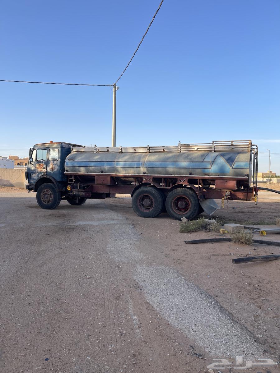 مورسيدس البي 10 سرندل سكس موديل 7964565033904898110