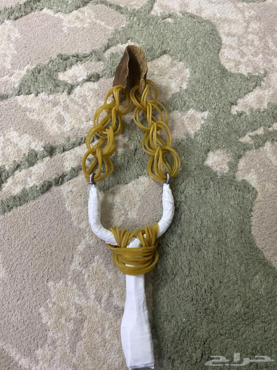 نبيطه جديد للبيع الحد 50 ليجئ لايج لاالصمل الموقع حي المشعل64410073918083110