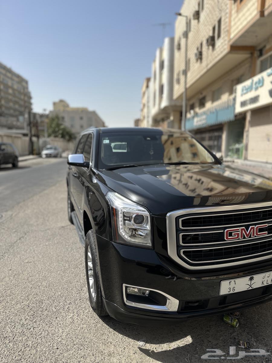 جمس يوكن 2017 اسود بدون دبل64561221838850114