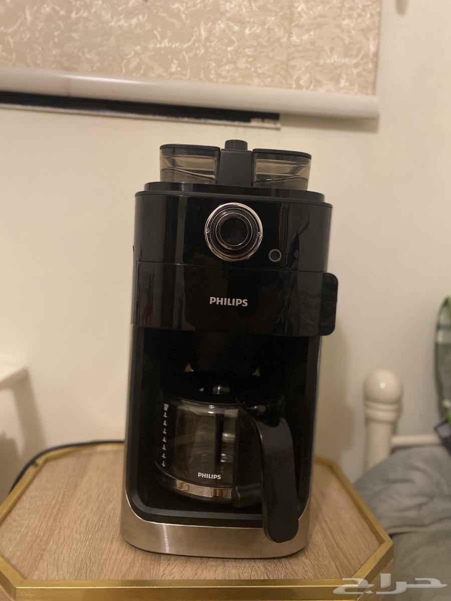 اله قهوه استخدام سنتين64410723518594113