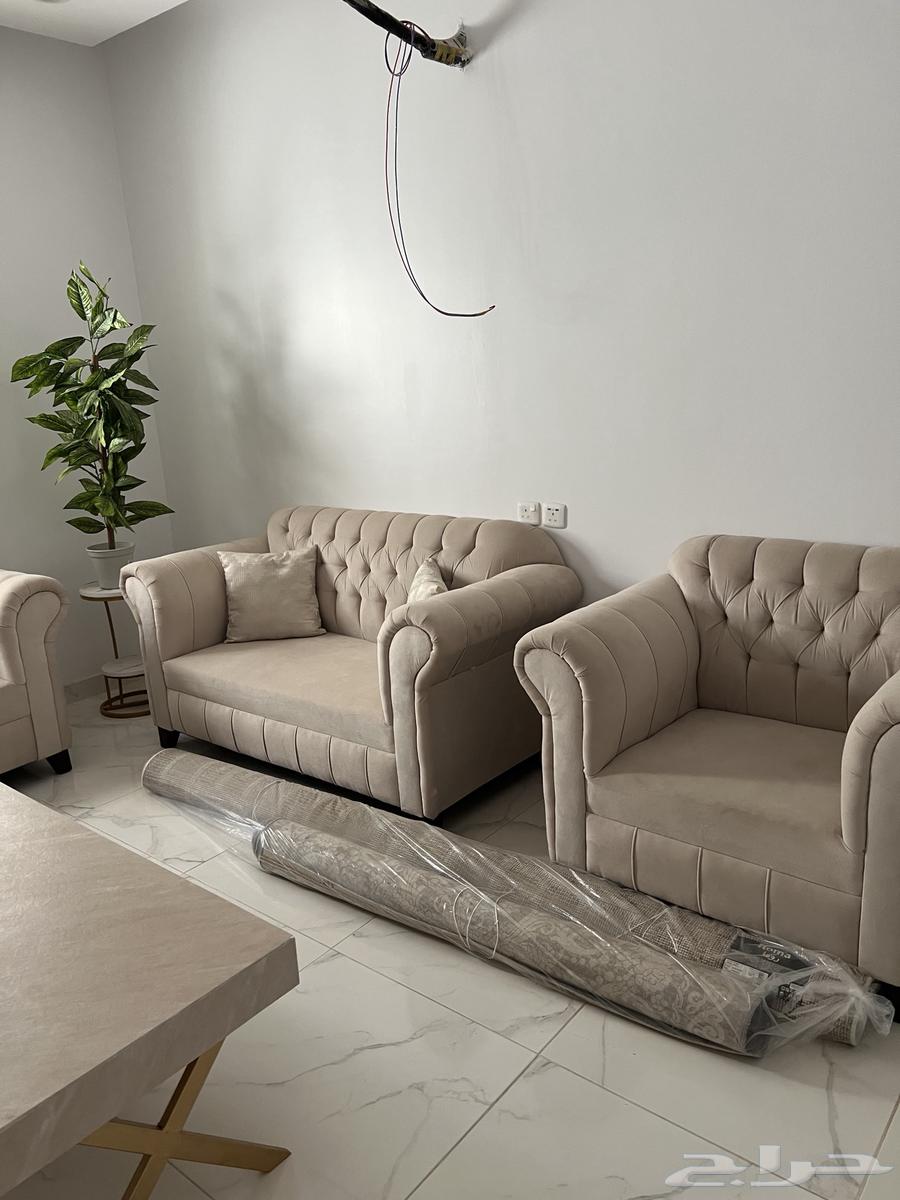 Sofa for 11 people, size 5 464407796941827112