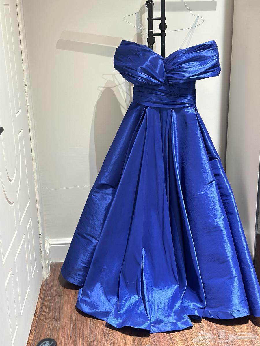 فستان سهرة-مناسبة-زواج-خطوبة64536321039873110