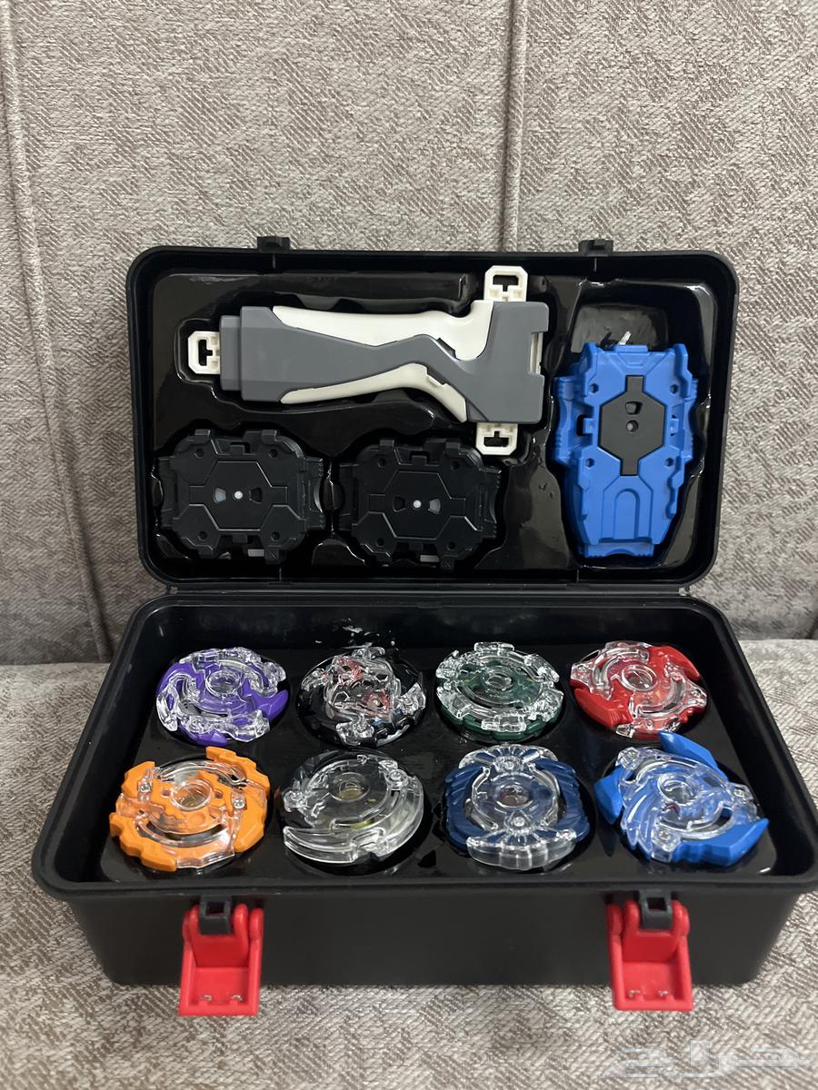 Bulabla Clean Game Set64409948864386111