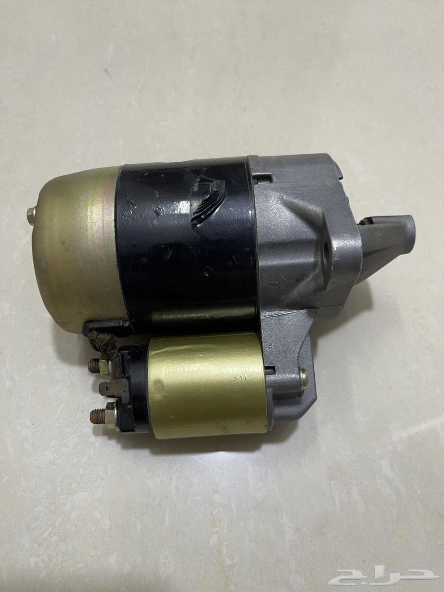 سلف التيما - لوريل - سيدرك64562950637953111