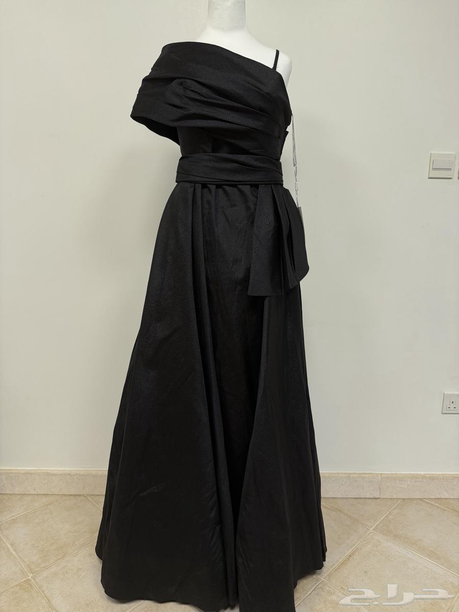 فستان جديد64408021055619110