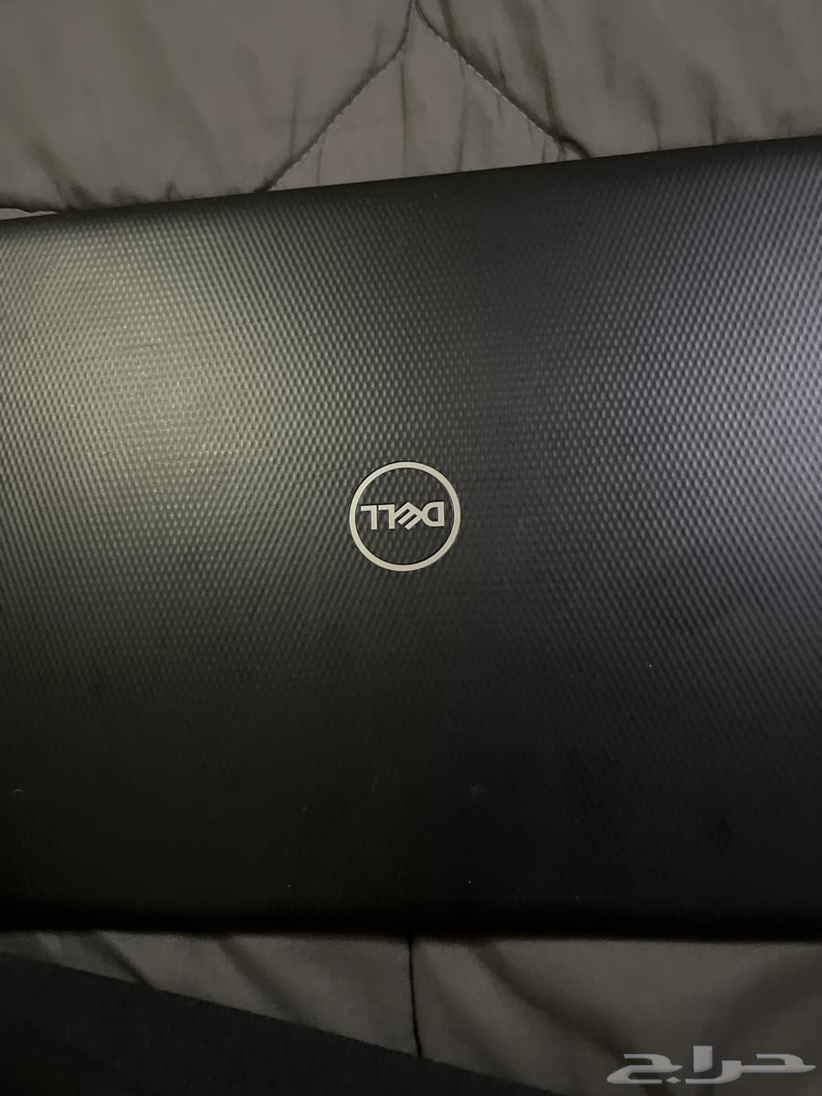 لابتوب 100 ريال64412143558529110