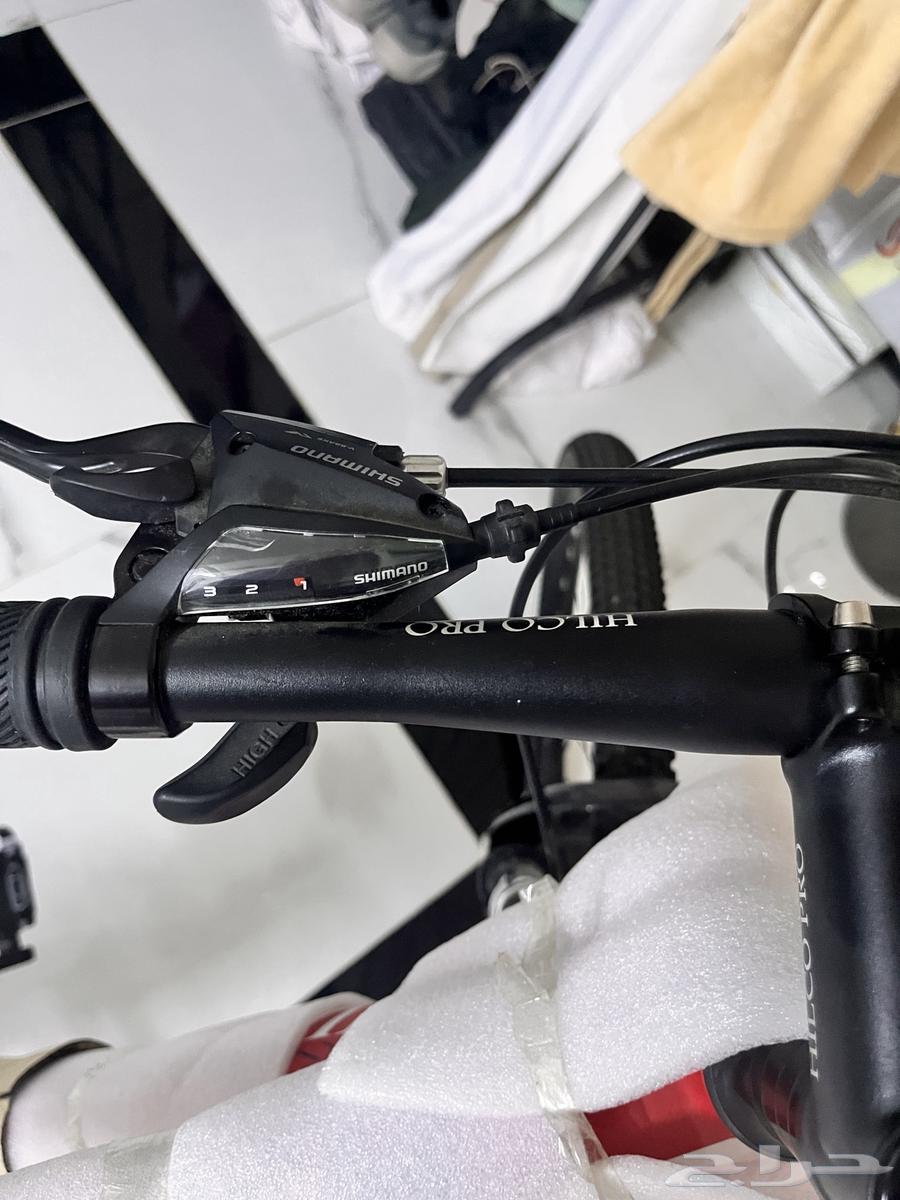 دراجة رياضيه64409727131907112