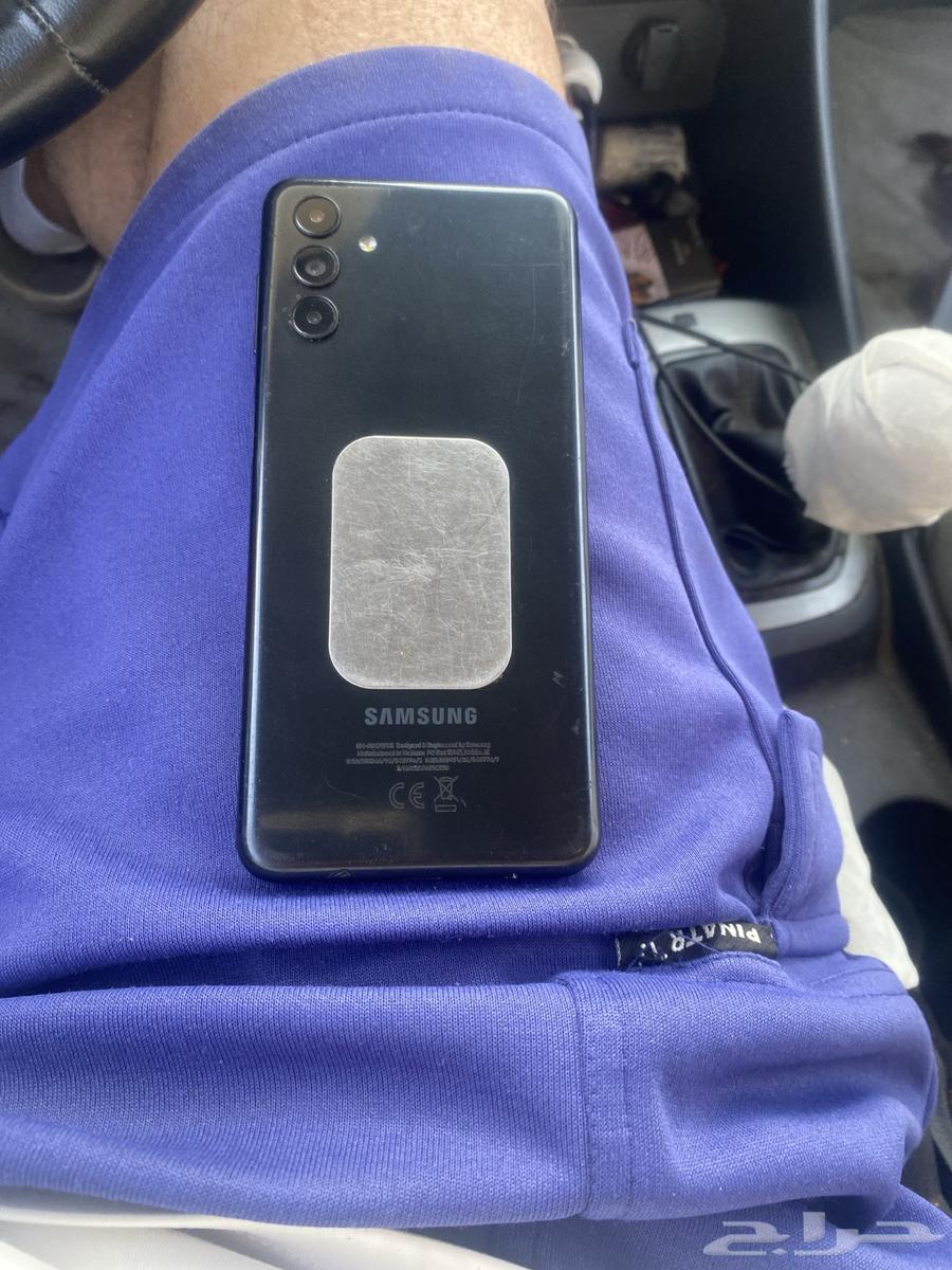 جوال جلكسي للبيع64406249064834110