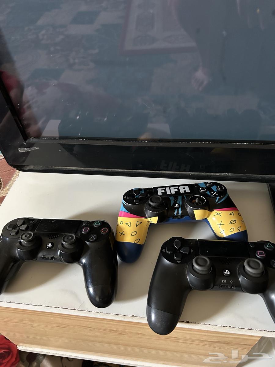 بلايستيشن 464406681898883112