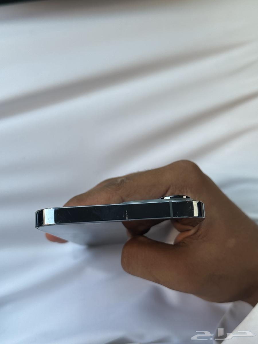 ايفون 13 برو ماكس64409657582209112