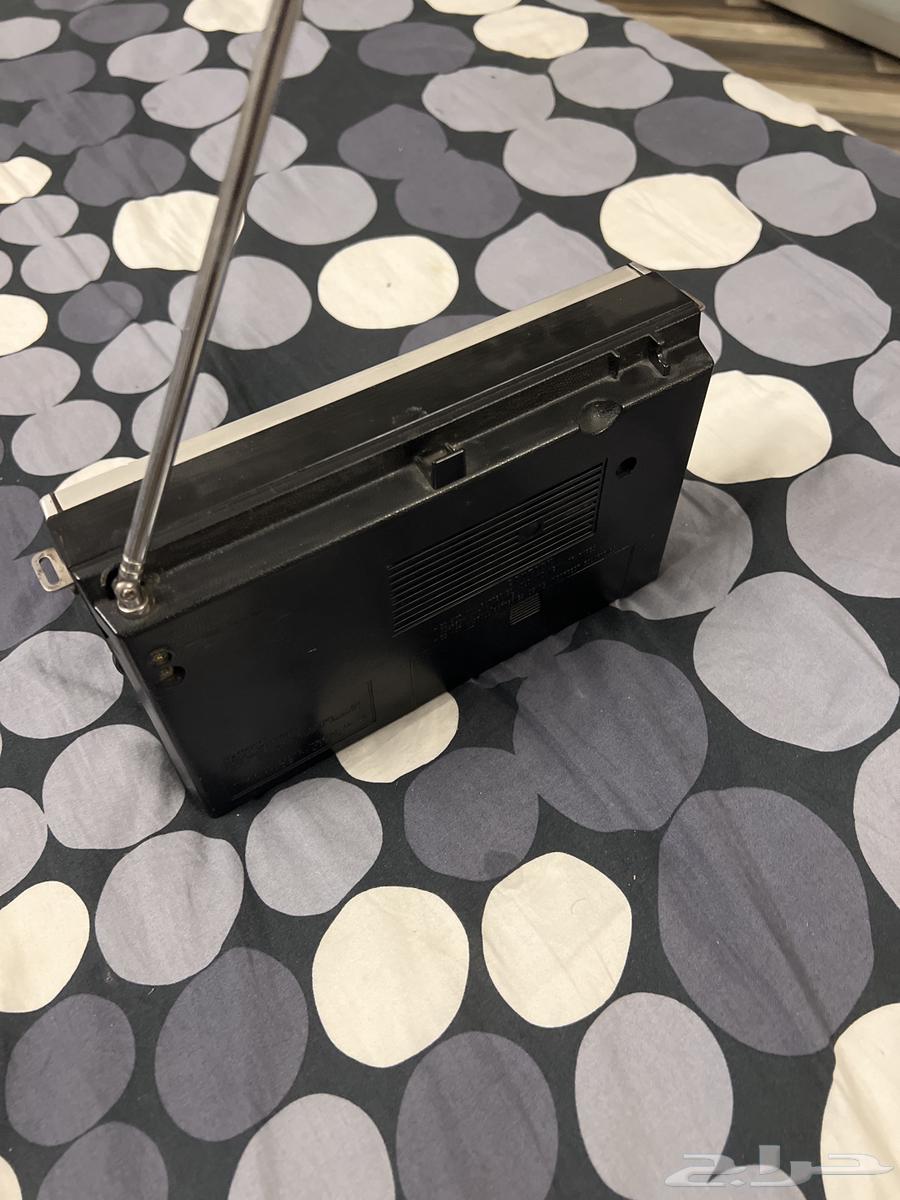 راديو ناشونال64411149049346112